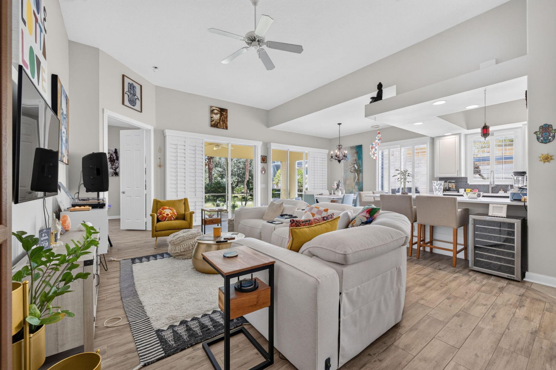 10649 SW Stratton Drive, Port Saint Lucie, FL 34987 Photo