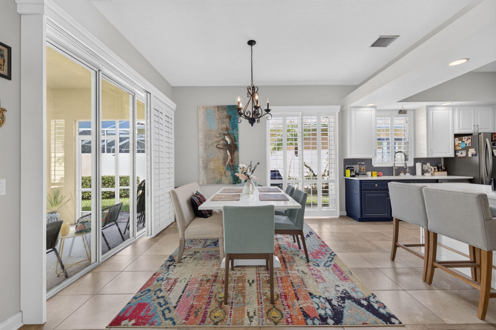 10649 SW Stratton Drive, Port Saint Lucie, FL 34987 Photo