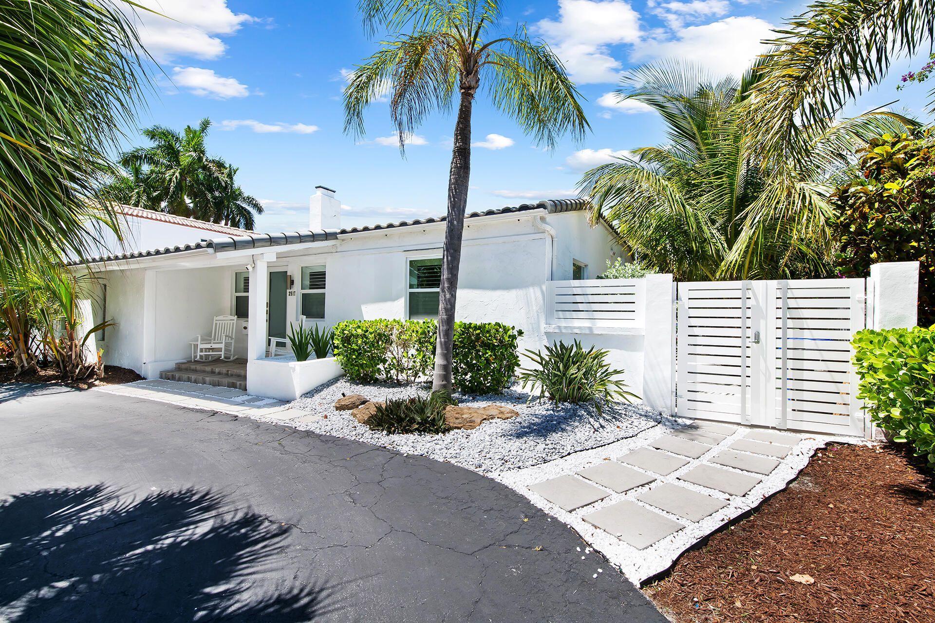 Hash Docks 2517 E Las Olas Boulevard, Fort Lauderdale, FL 33301 | MLS ID B26091760 ...