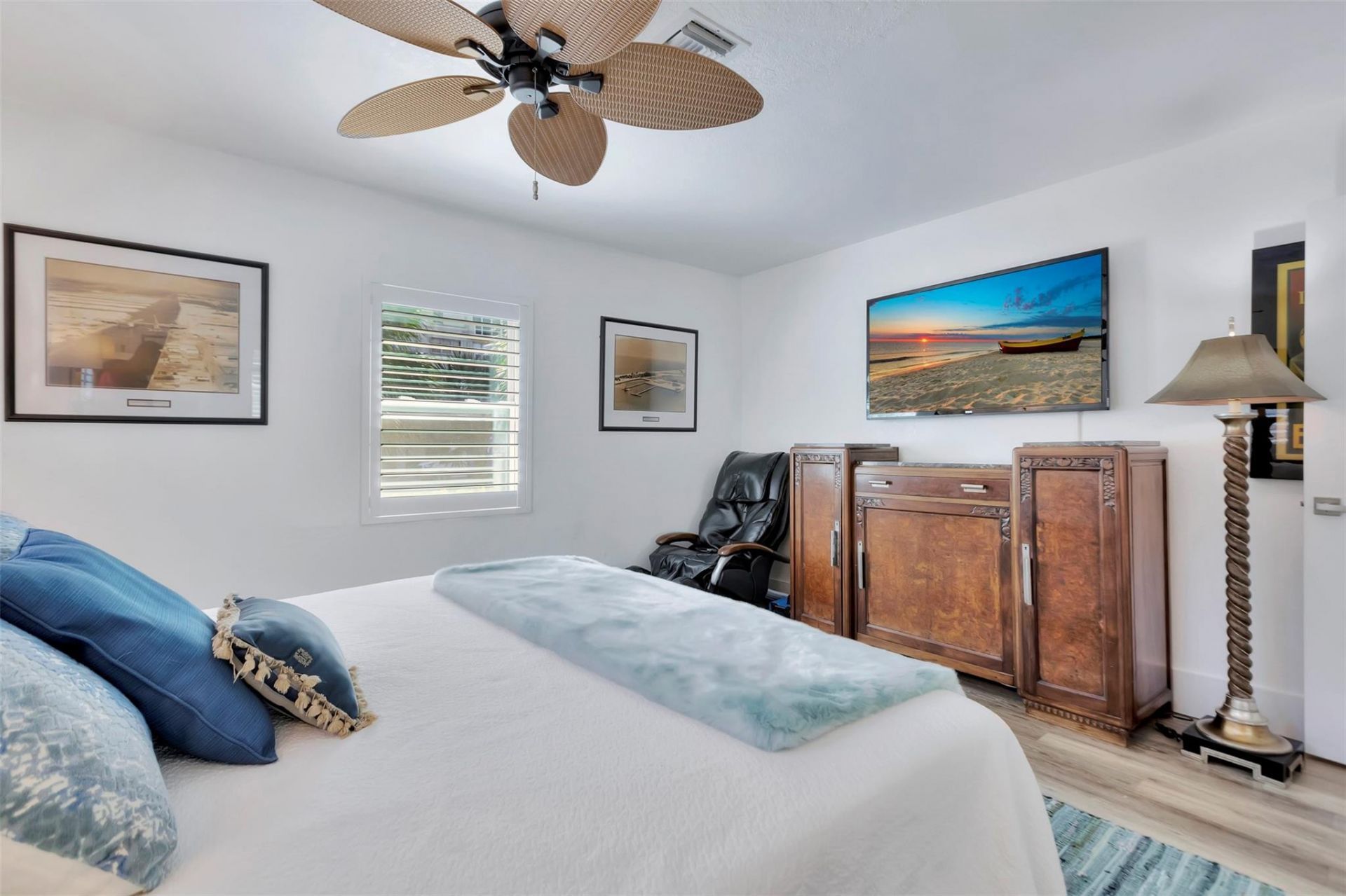 Hash Docks 2517 E Las Olas Boulevard, Fort Lauderdale, FL 33301 | MLS ID B26091760 ...