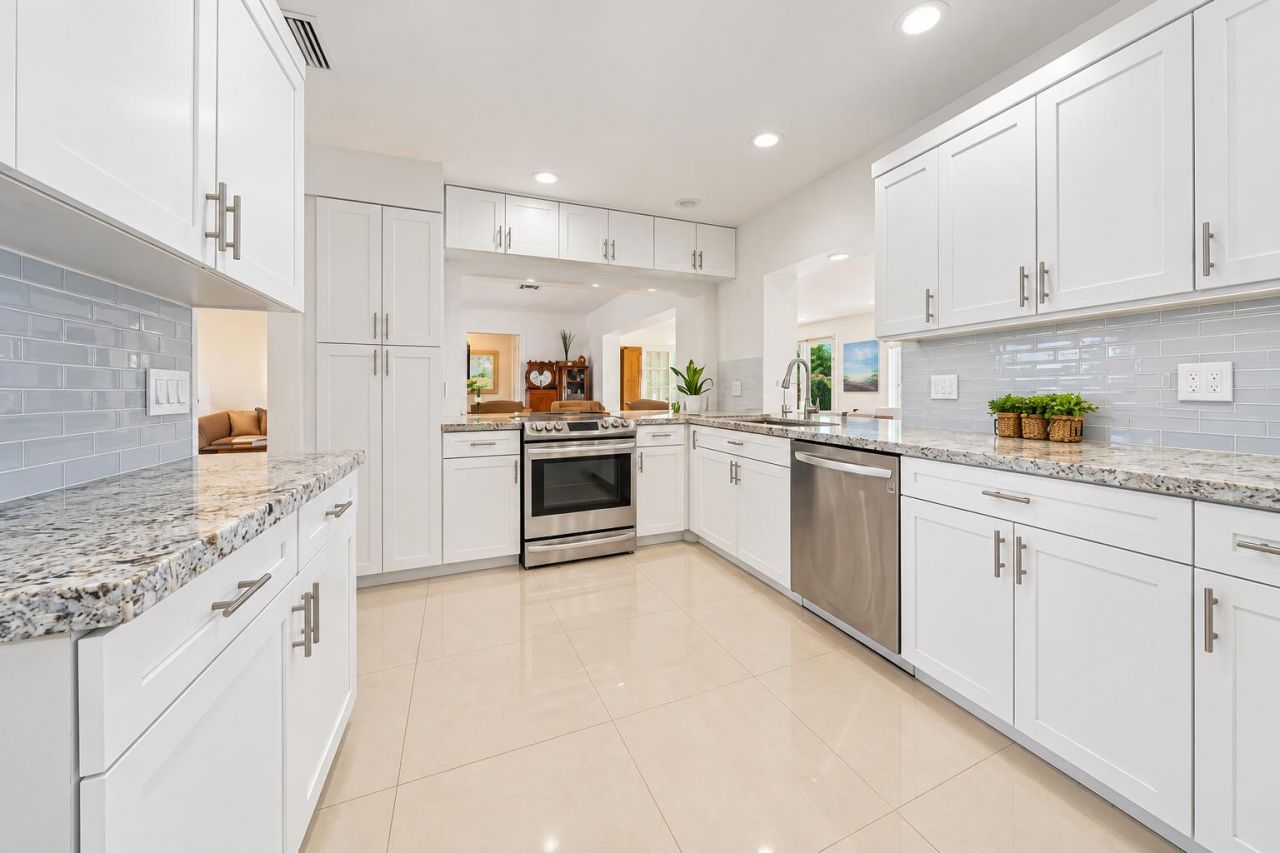1440 SE 14th Drive, Deerfield Beach, FL 33441 Photo