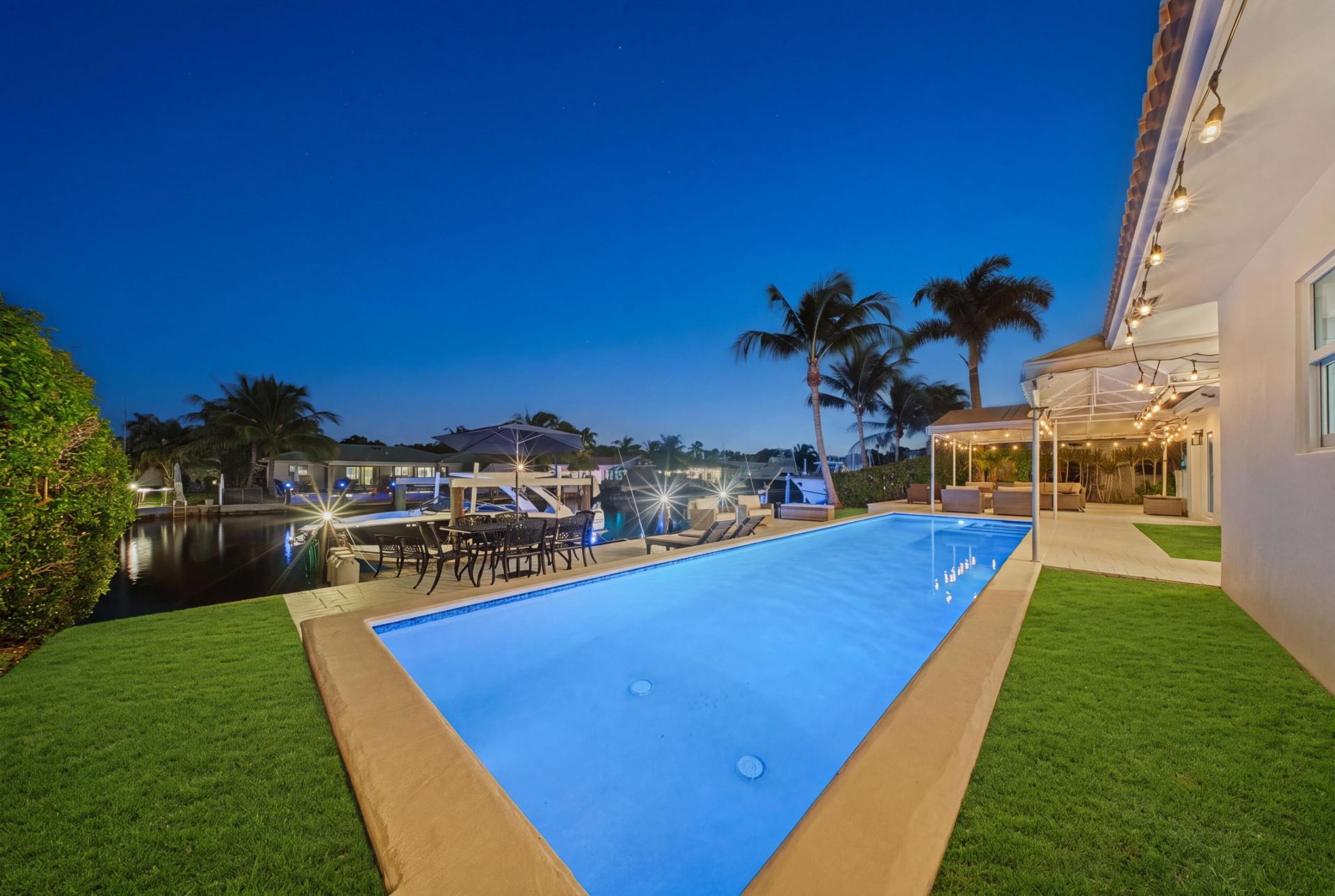 1440 SE 14th Drive, Deerfield Beach, FL 33441 Photo