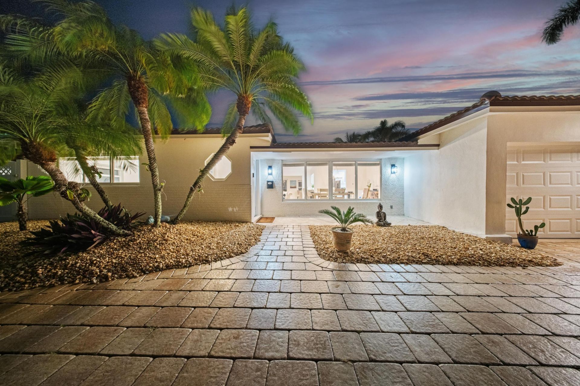1440 SE 14th Drive, Deerfield Beach, FL 33441 Photo