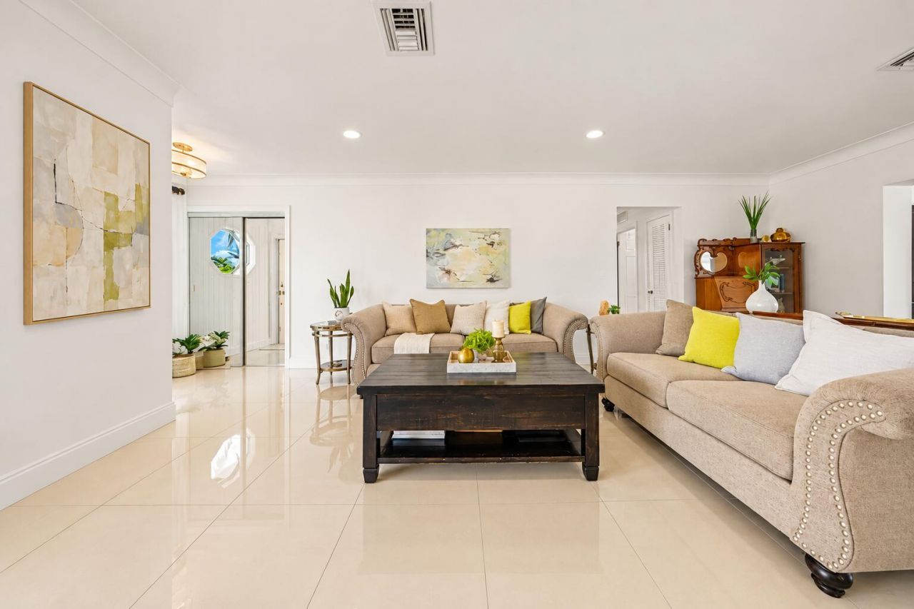 1440 SE 14th Drive, Deerfield Beach, FL 33441 Photo