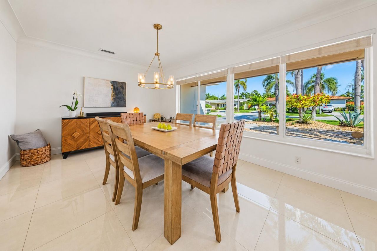 1440 SE 14th Drive, Deerfield Beach, FL 33441 Photo