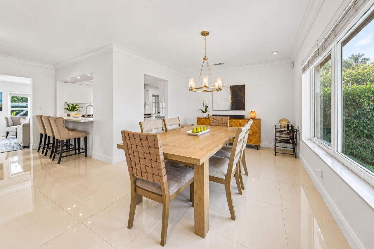 1440 SE 14th Drive, Deerfield Beach, FL 33441 Photo