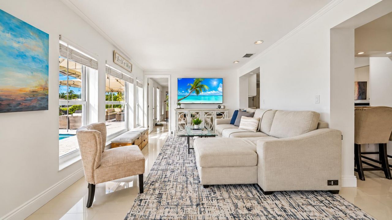 1440 SE 14th Drive, Deerfield Beach, FL 33441 Photo