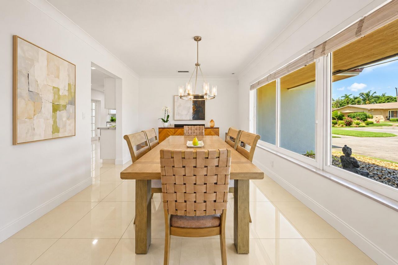 1440 SE 14th Drive, Deerfield Beach, FL 33441 Photo