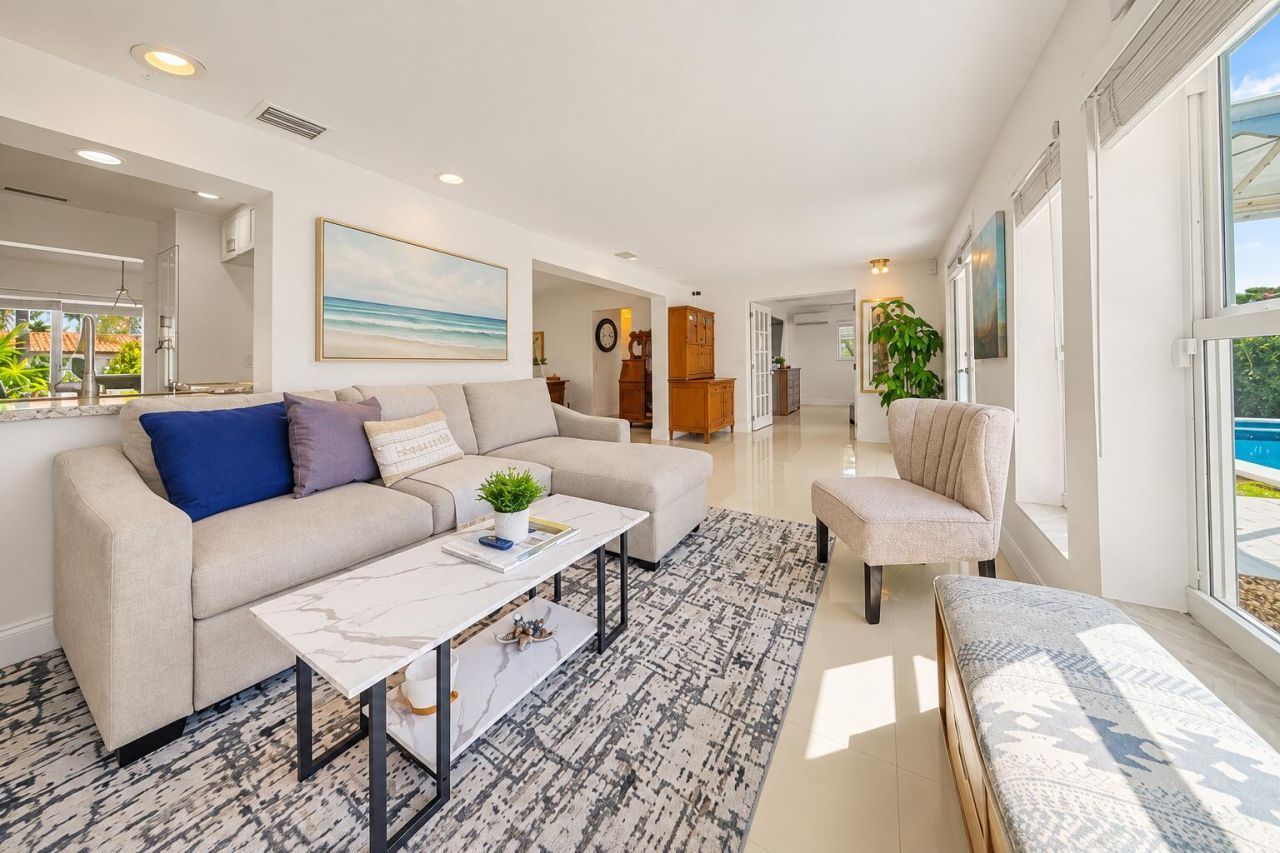 1440 SE 14th Drive, Deerfield Beach, FL 33441 Photo