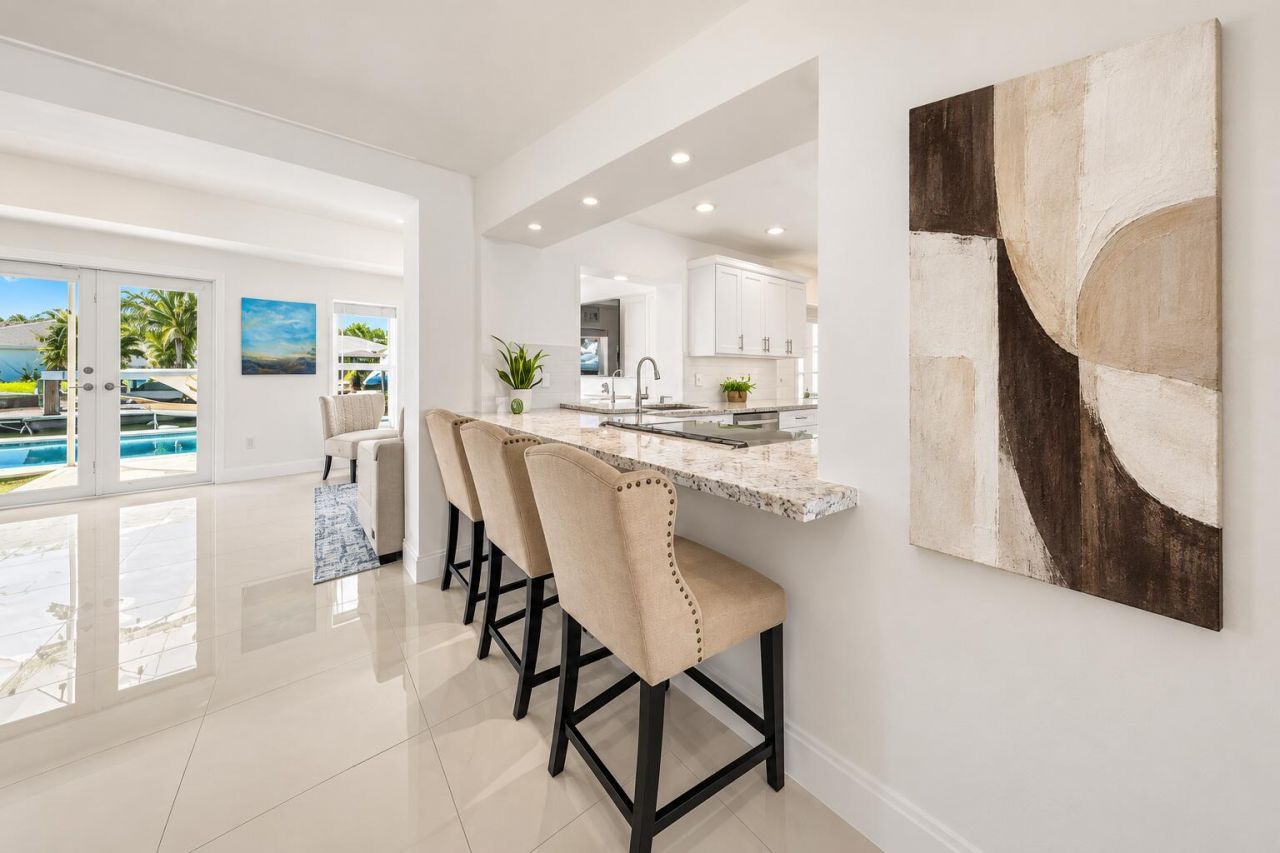1440 SE 14th Drive, Deerfield Beach, FL 33441 Photo