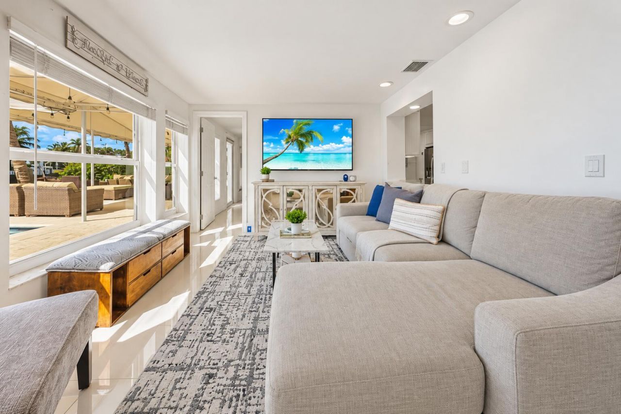 1440 SE 14th Drive, Deerfield Beach, FL 33441 Photo