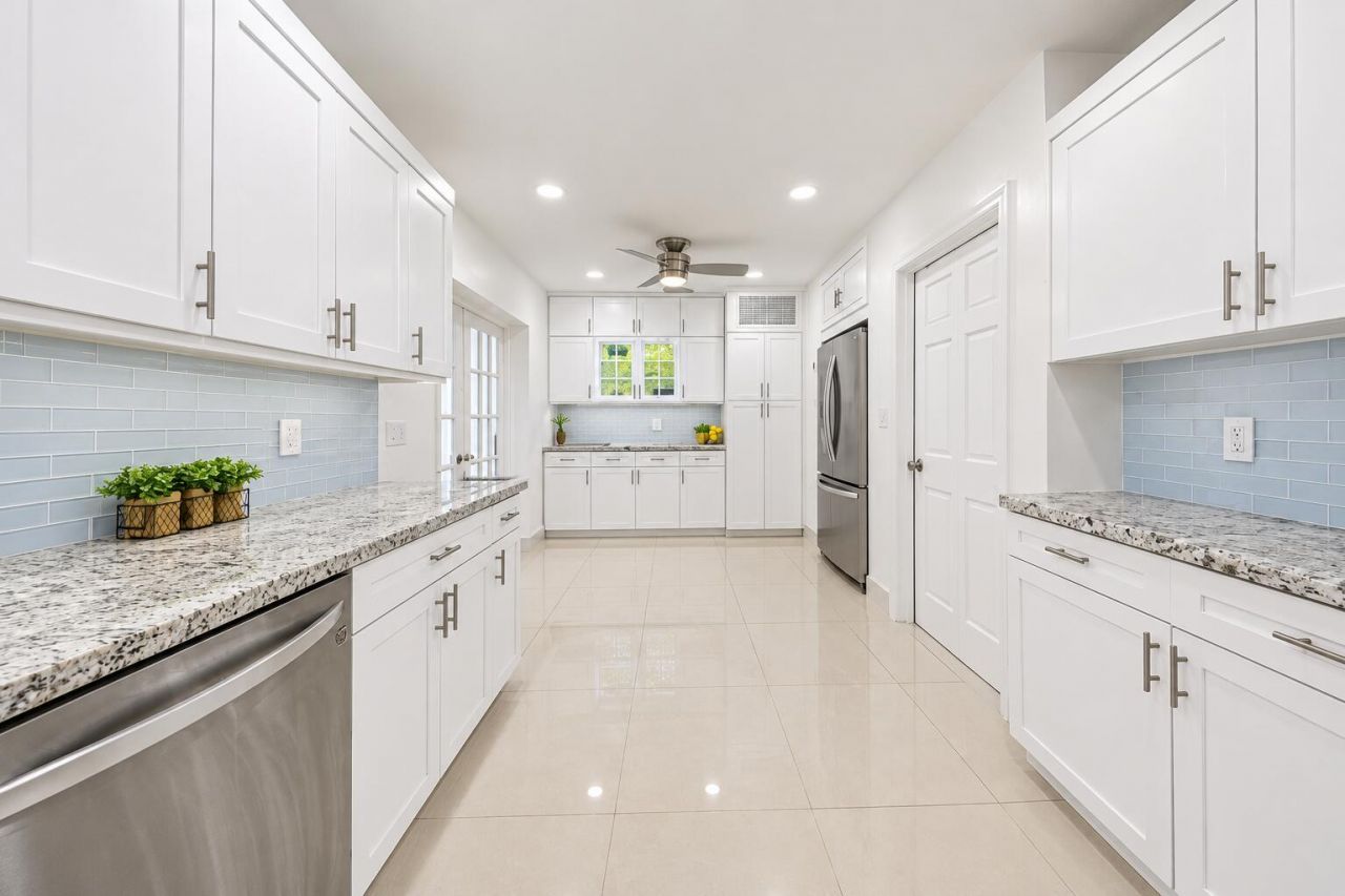 1440 SE 14th Drive, Deerfield Beach, FL 33441 Photo