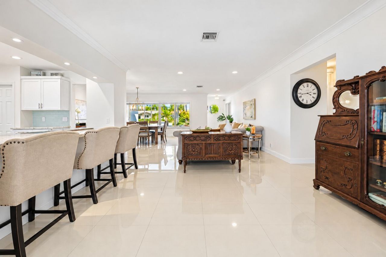 1440 SE 14th Drive, Deerfield Beach, FL 33441 Photo