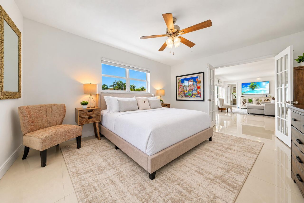 1440 SE 14th Drive, Deerfield Beach, FL 33441 Photo