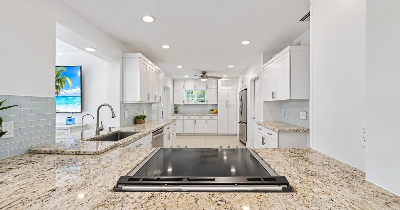 1440 SE 14th Drive, Deerfield Beach, FL 33441 Photo