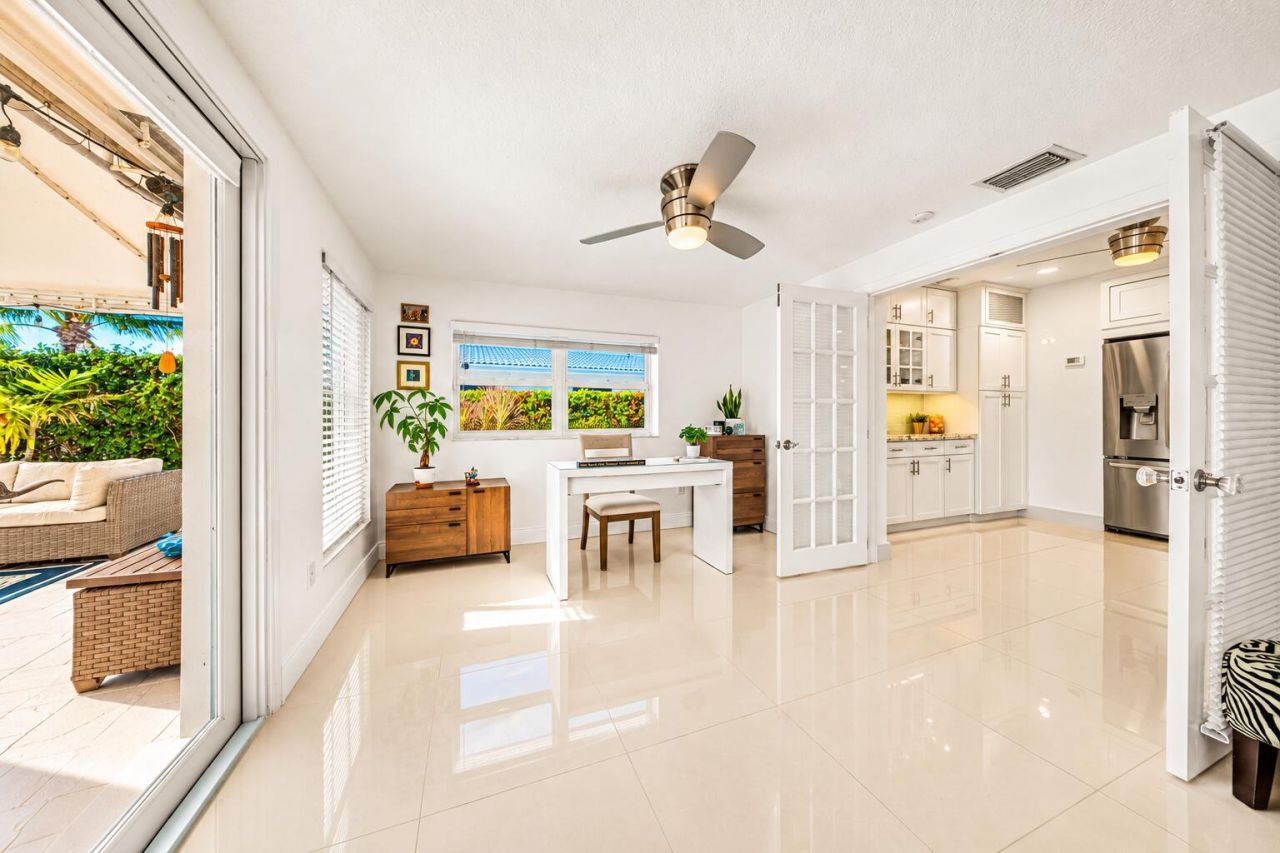 1440 SE 14th Drive, Deerfield Beach, FL 33441 Photo