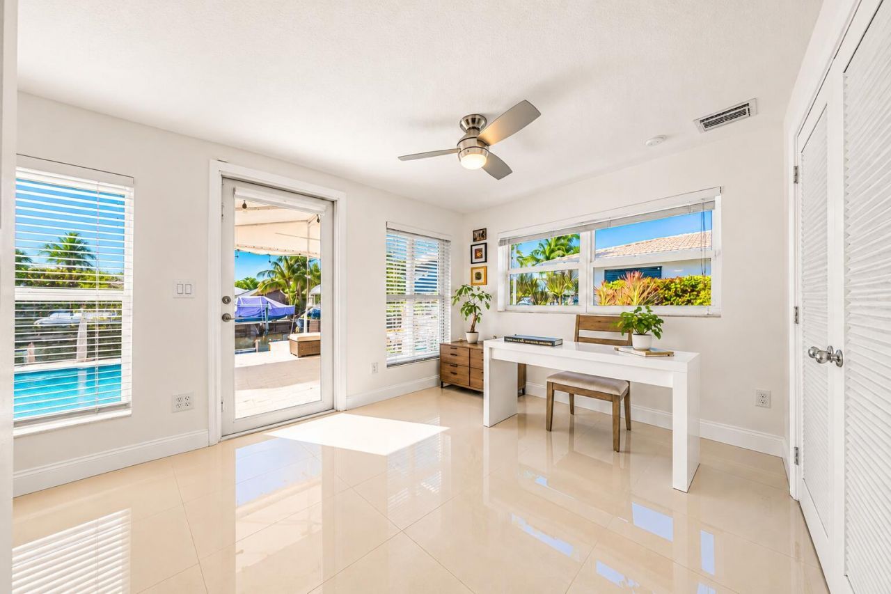 1440 SE 14th Drive, Deerfield Beach, FL 33441 Photo