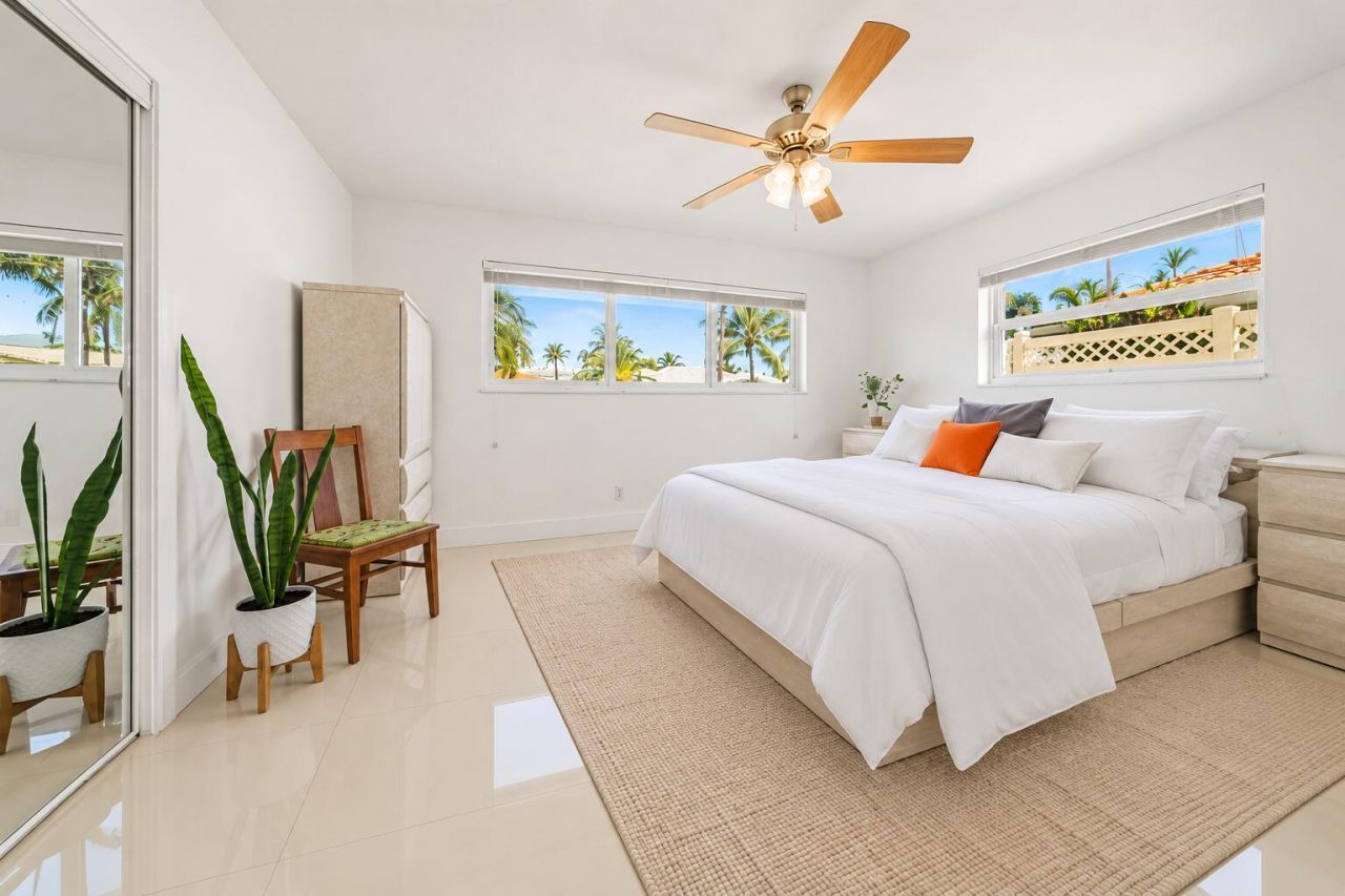 1440 SE 14th Drive, Deerfield Beach, FL 33441 Photo