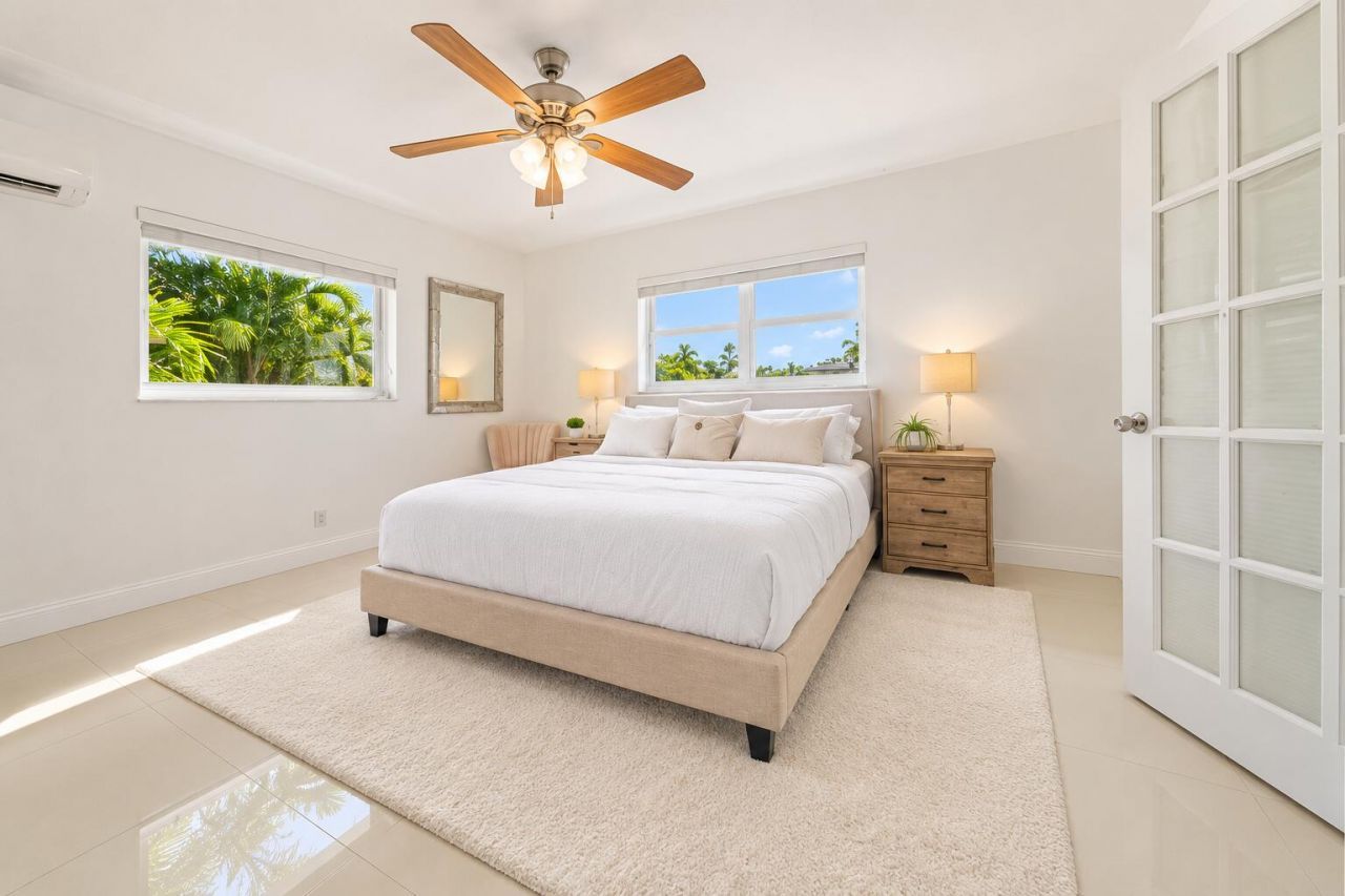 1440 SE 14th Drive, Deerfield Beach, FL 33441 Photo