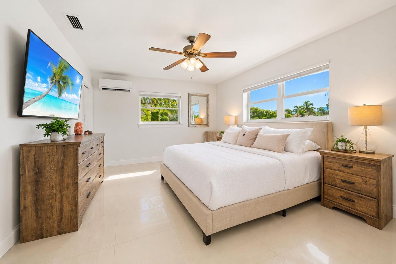 1440 SE 14th Drive, Deerfield Beach, FL 33441 Photo
