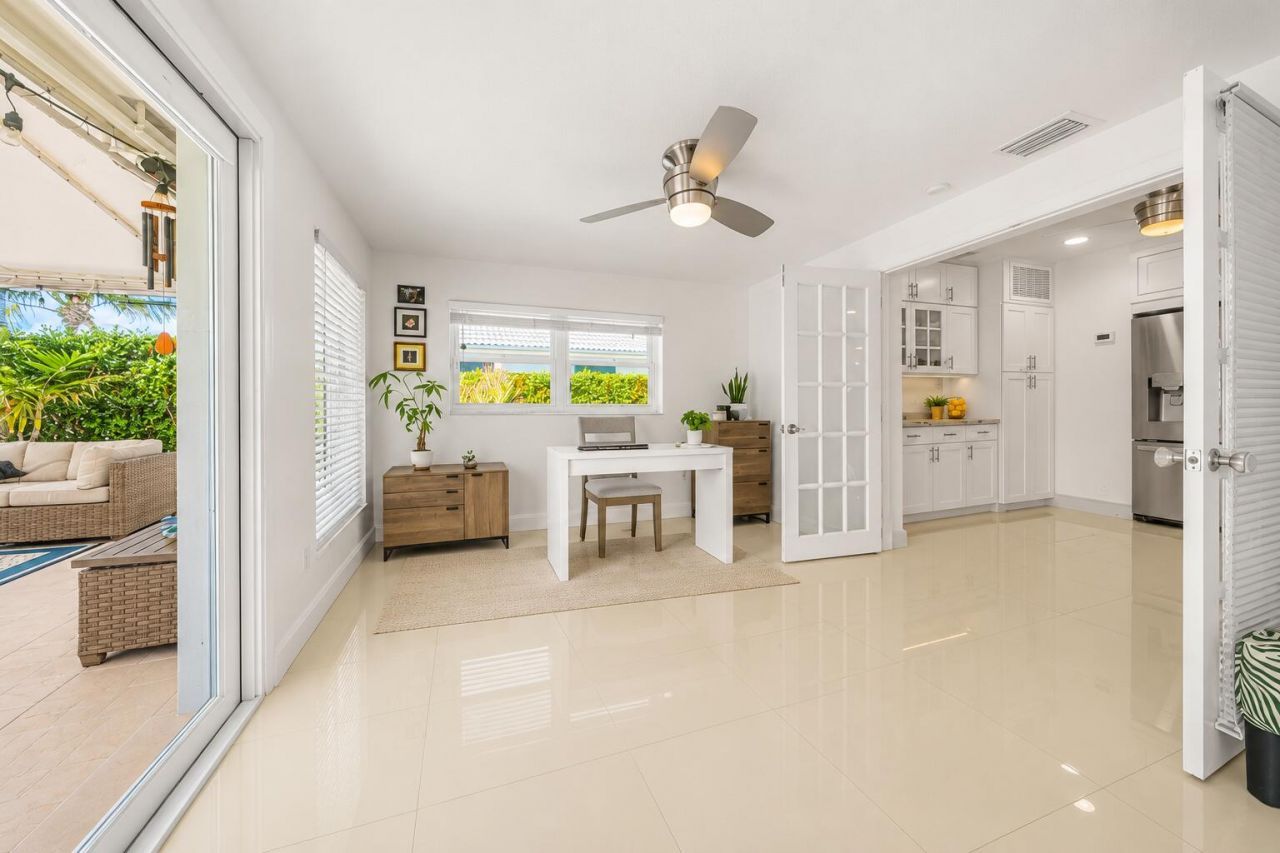 1440 SE 14th Drive, Deerfield Beach, FL 33441 Photo