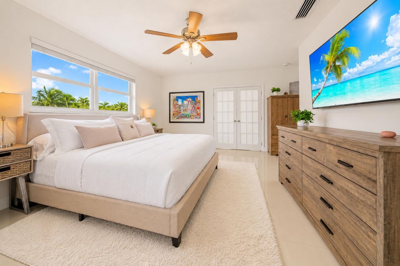 1440 SE 14th Drive, Deerfield Beach, FL 33441 Photo