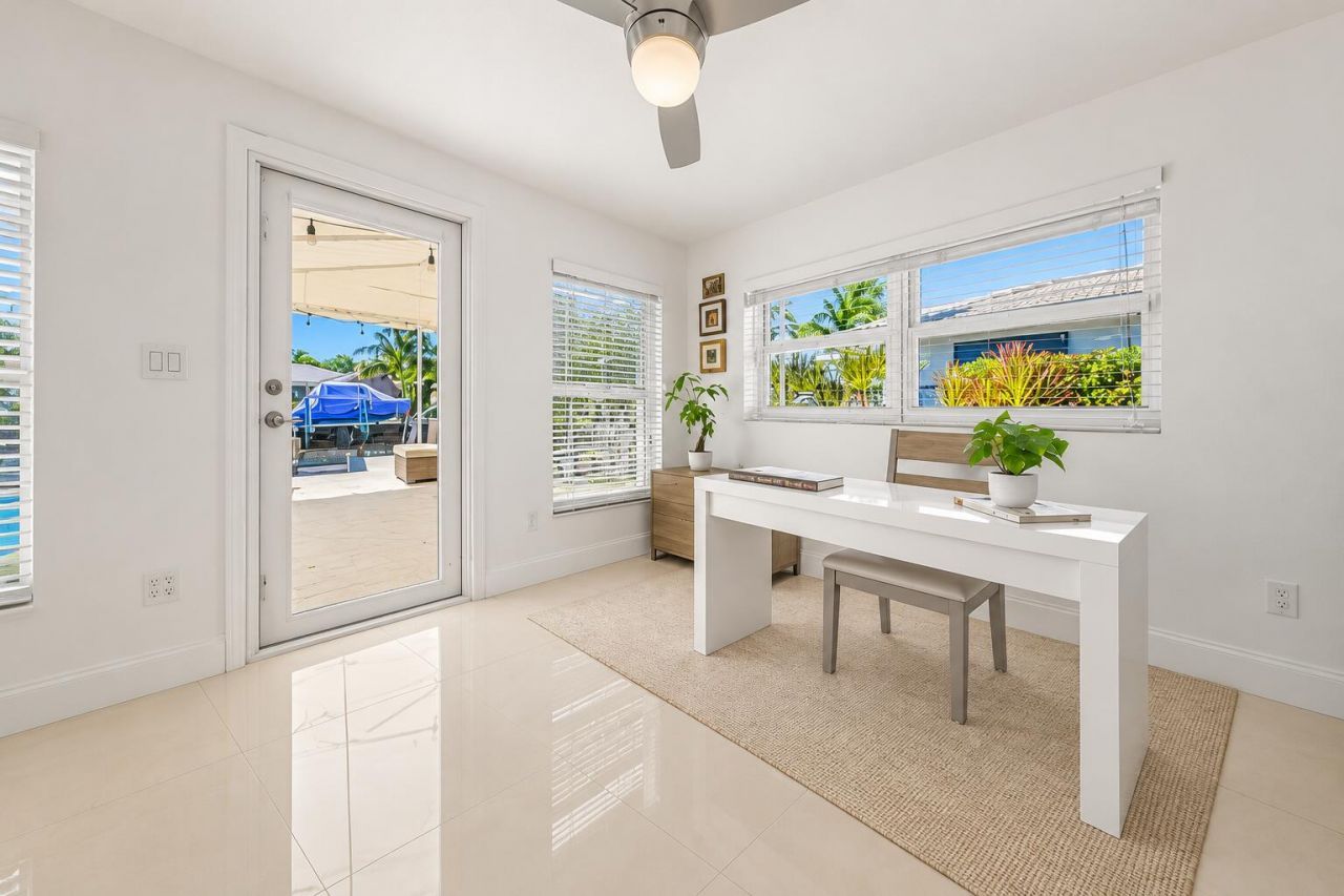 1440 SE 14th Drive, Deerfield Beach, FL 33441 Photo