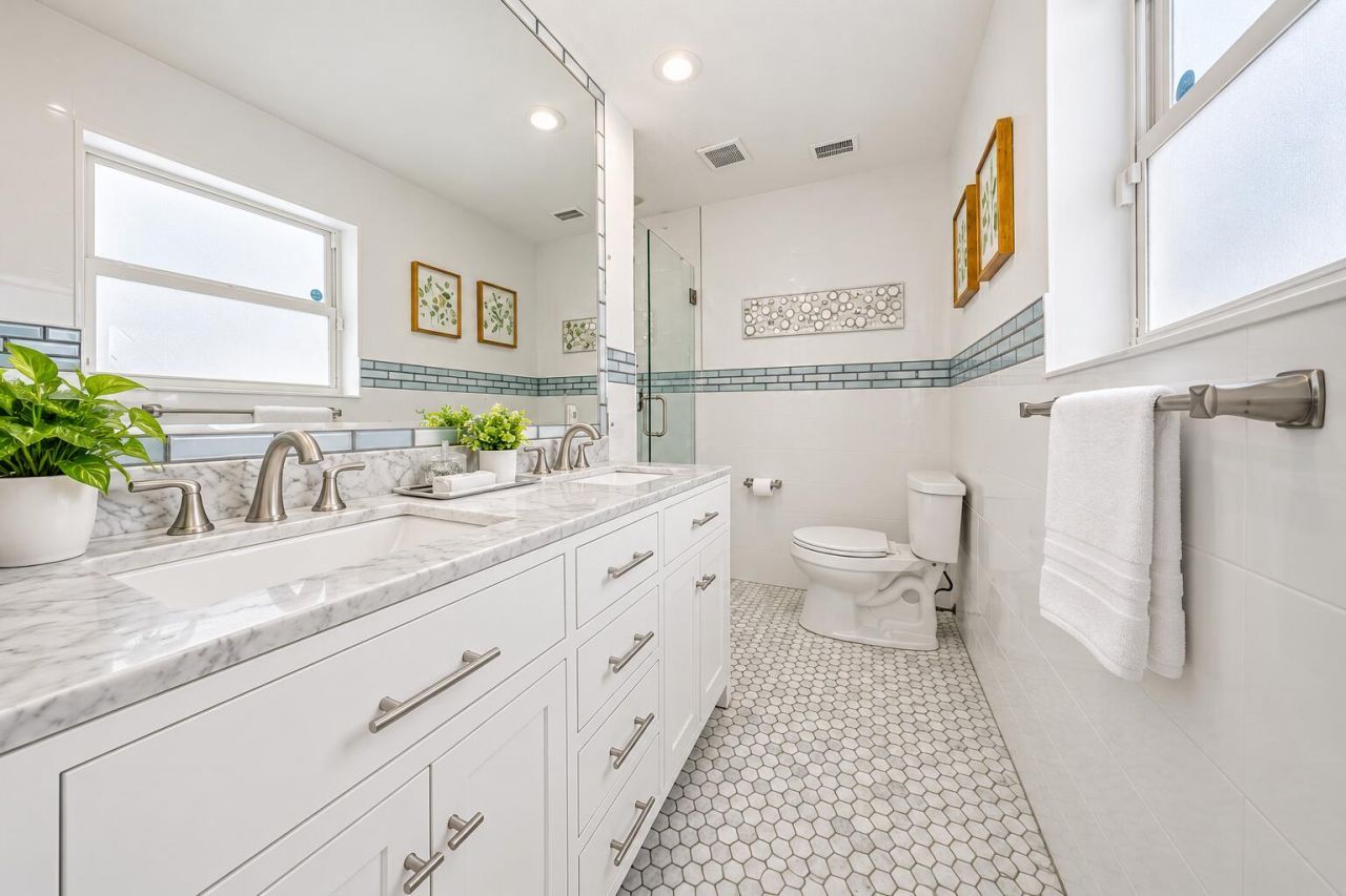 1440 SE 14th Drive, Deerfield Beach, FL 33441 Photo