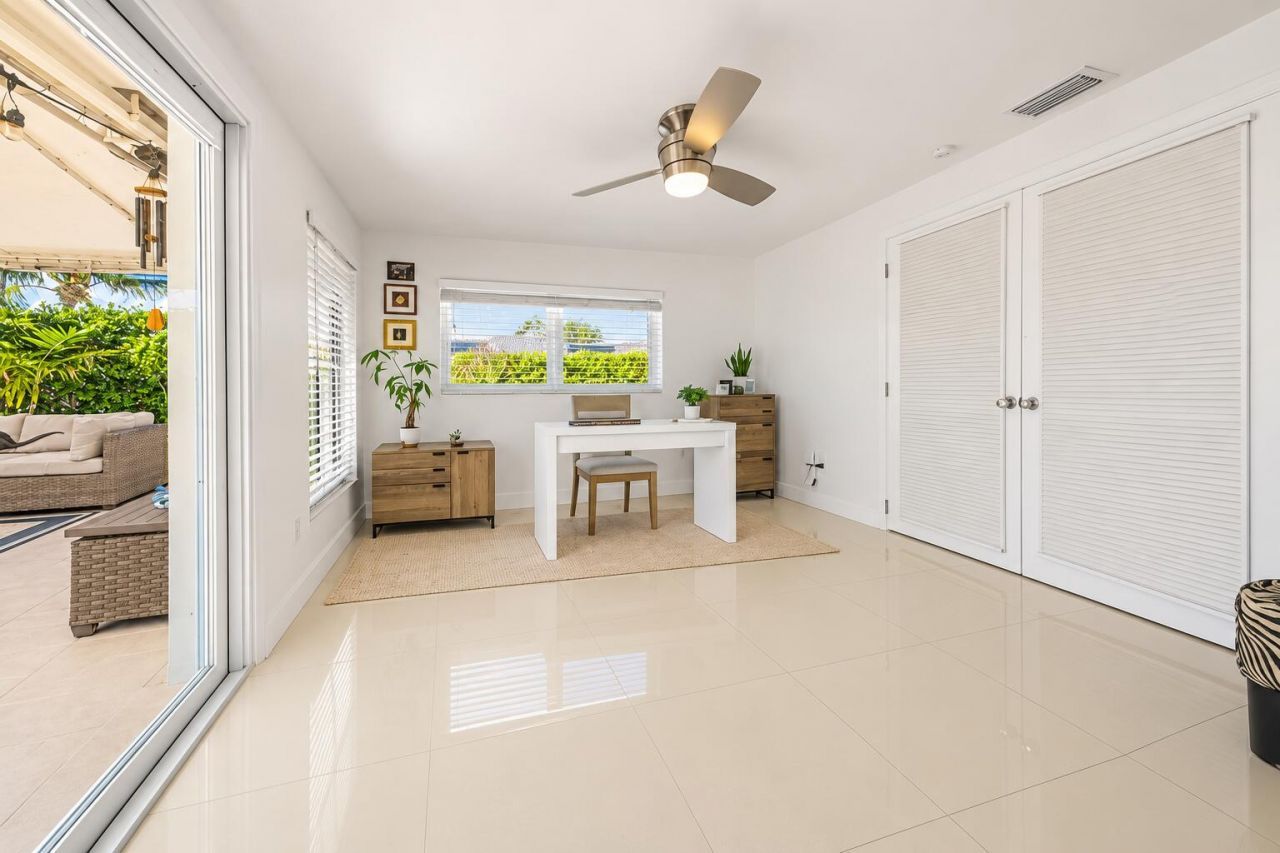 1440 SE 14th Drive, Deerfield Beach, FL 33441 Photo