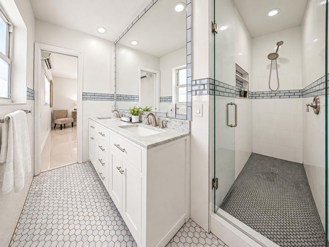1440 SE 14th Drive, Deerfield Beach, FL 33441 Photo
