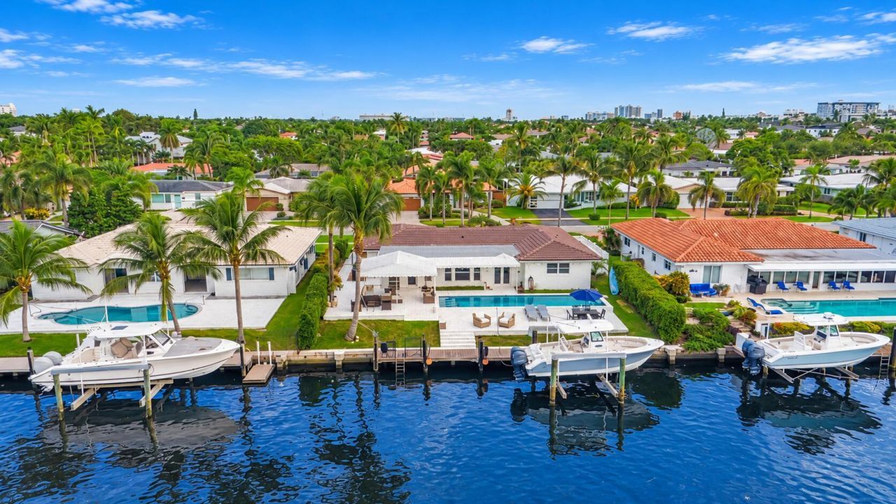 1440 SE 14th Drive, Deerfield Beach, FL 33441 Photo
