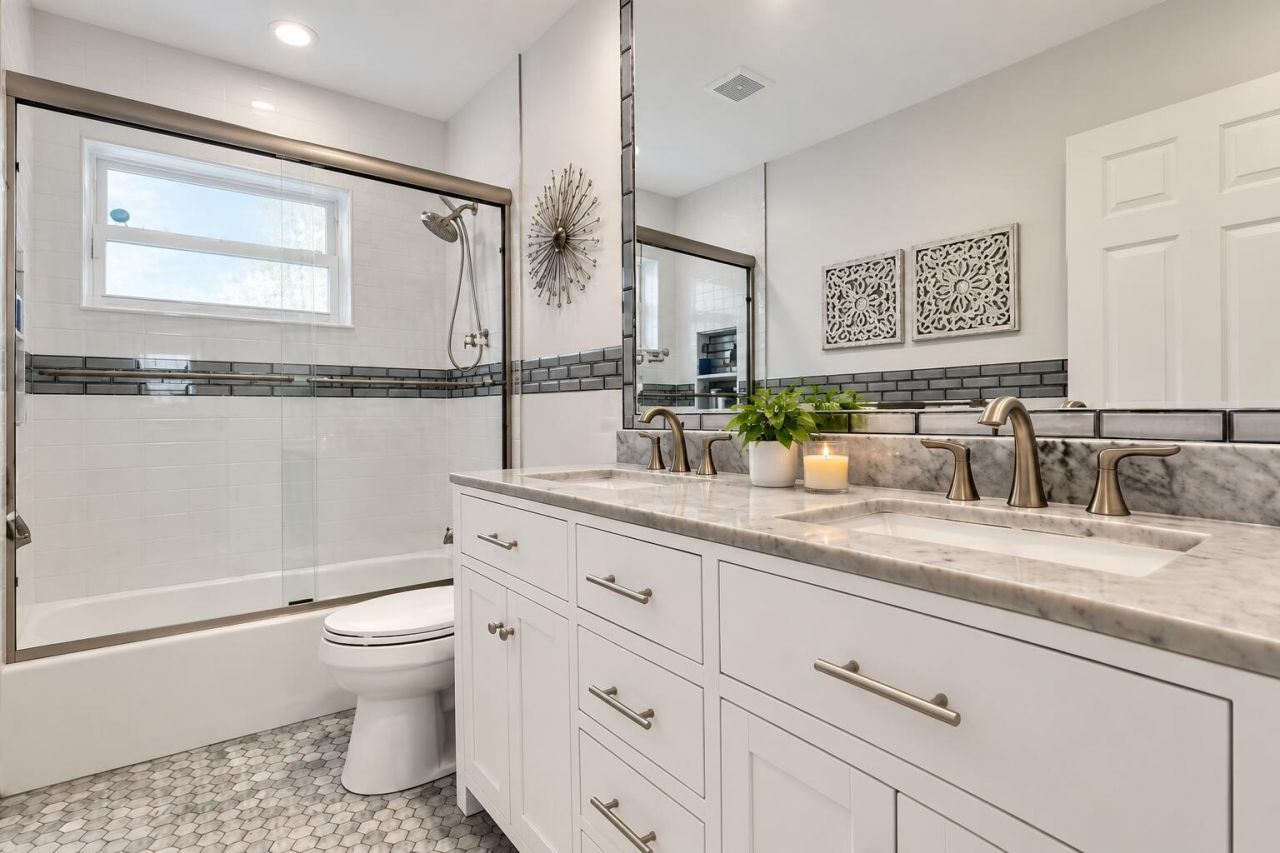1440 SE 14th Drive, Deerfield Beach, FL 33441 Photo