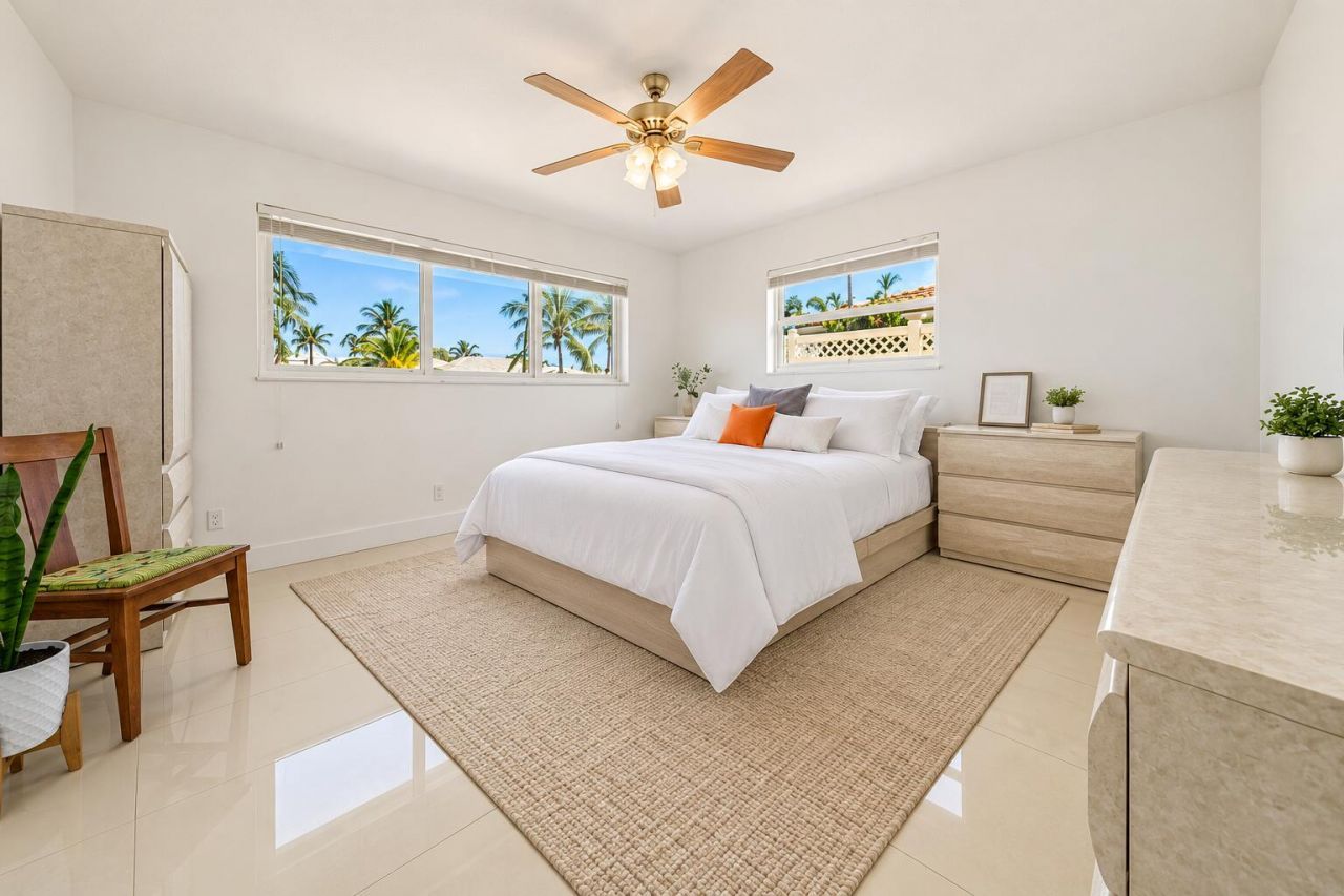 1440 SE 14th Drive, Deerfield Beach, FL 33441 Photo