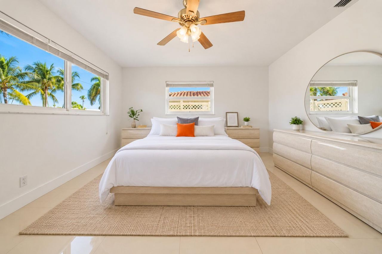 1440 SE 14th Drive, Deerfield Beach, FL 33441 Photo