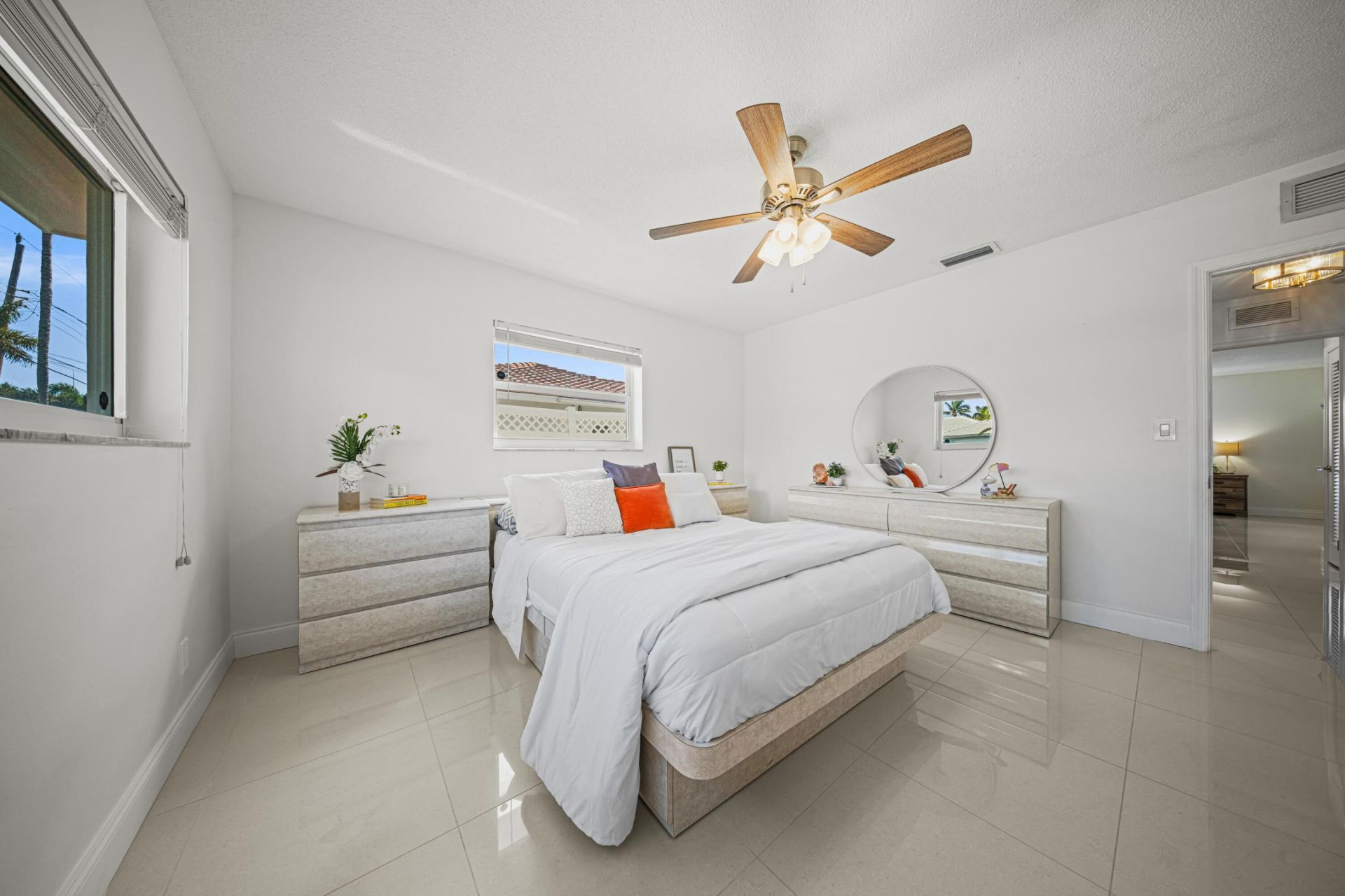 1440 SE 14th Drive, Deerfield Beach, FL 33441 Photo