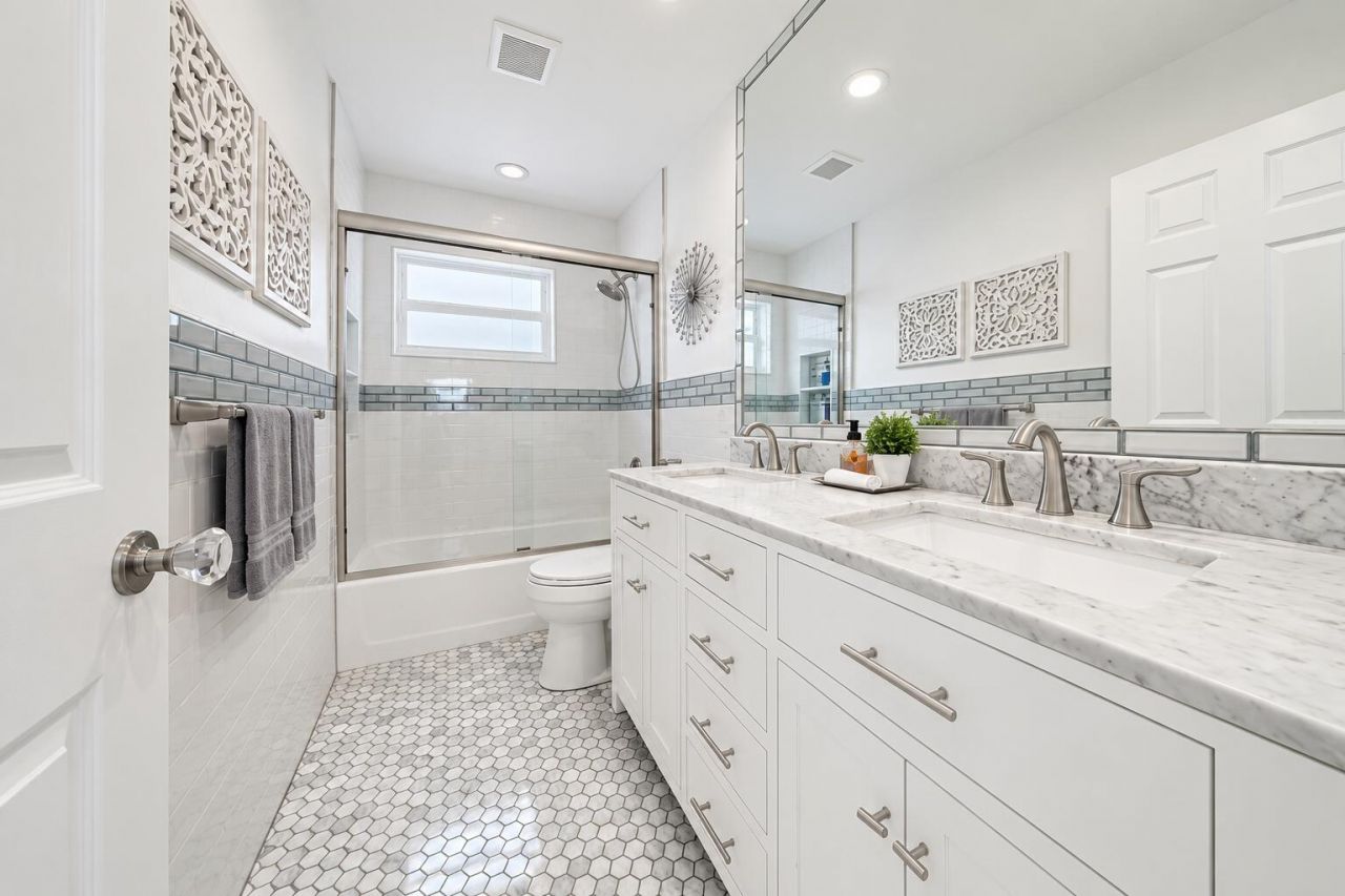 1440 SE 14th Drive, Deerfield Beach, FL 33441 Photo
