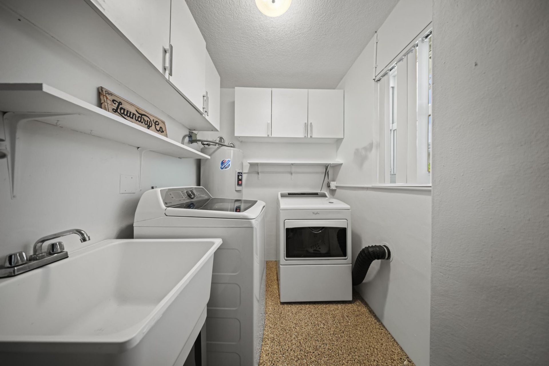 1440 SE 14th Drive, Deerfield Beach, FL 33441 Photo