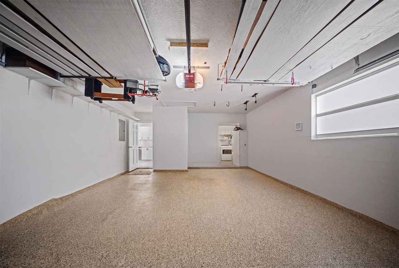 1440 SE 14th Drive, Deerfield Beach, FL 33441 Photo