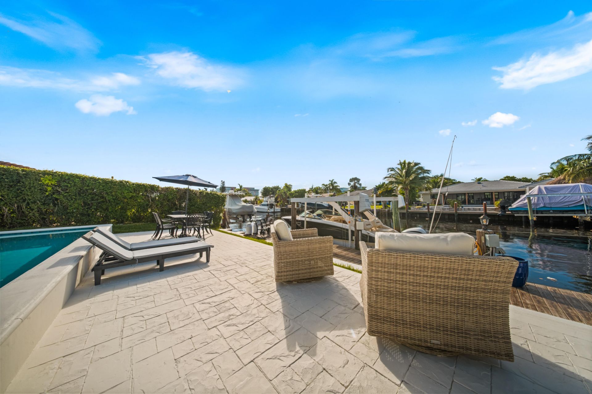 1440 SE 14th Drive, Deerfield Beach, FL 33441 Photo