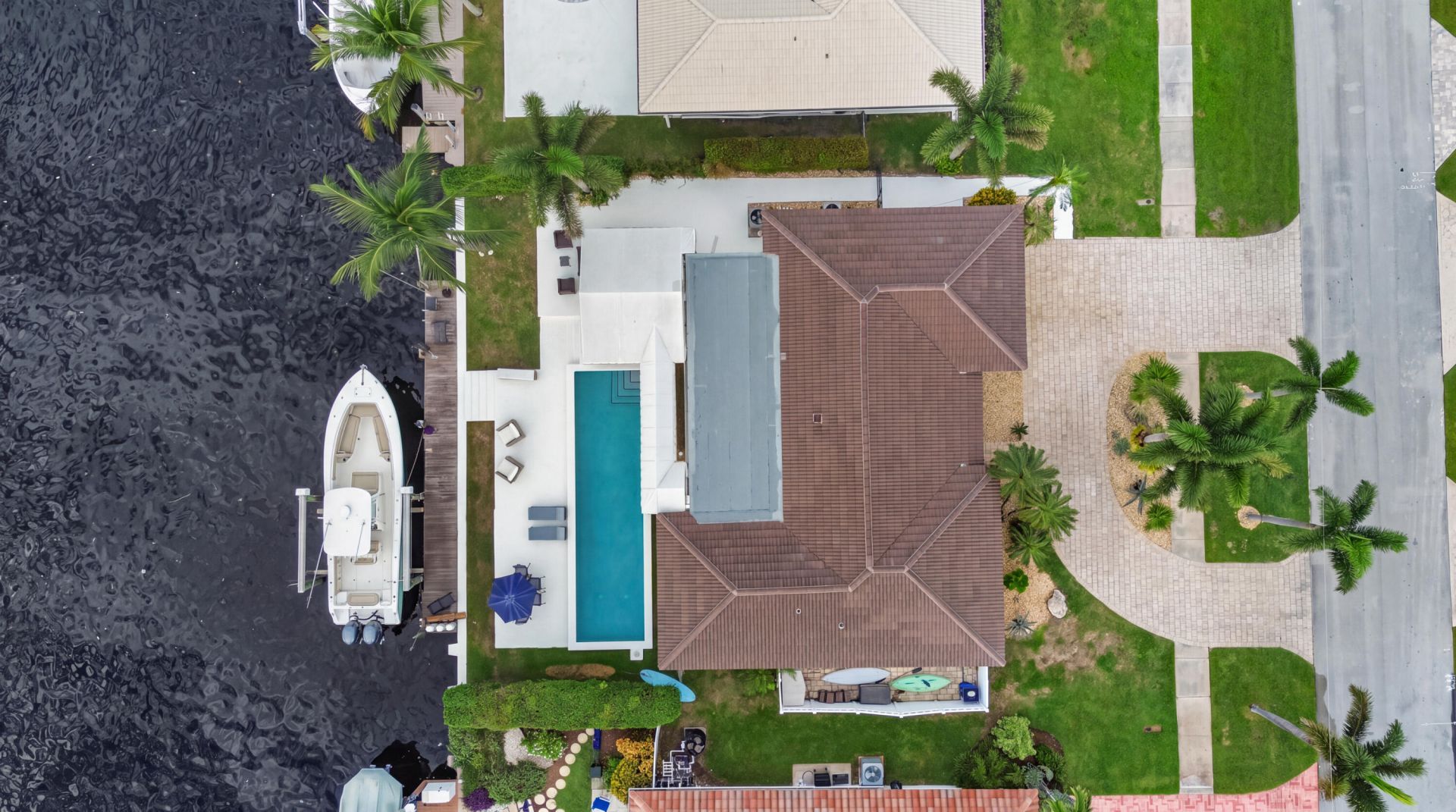 1440 SE 14th Drive, Deerfield Beach, FL 33441 Photo