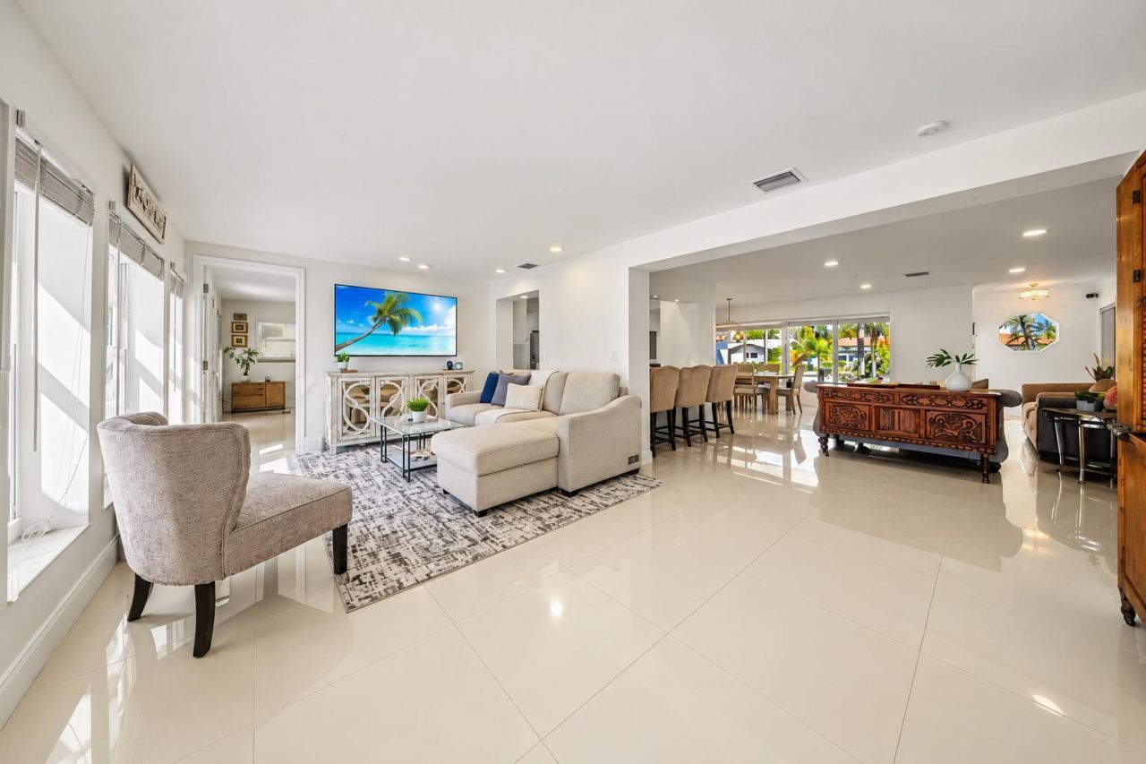 1440 SE 14th Drive, Deerfield Beach, FL 33441 Photo