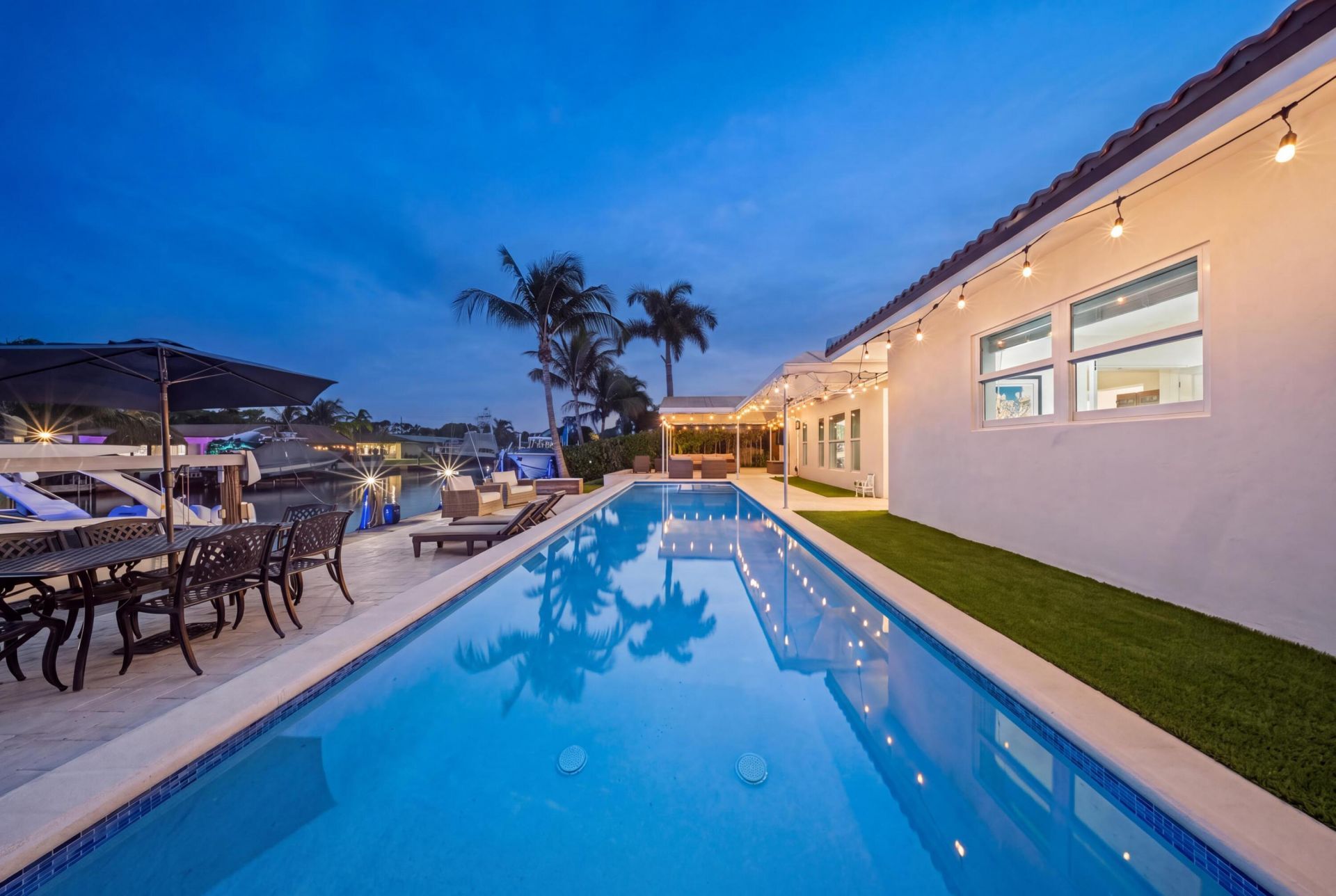 1440 SE 14th Drive, Deerfield Beach, FL 33441 Photo
