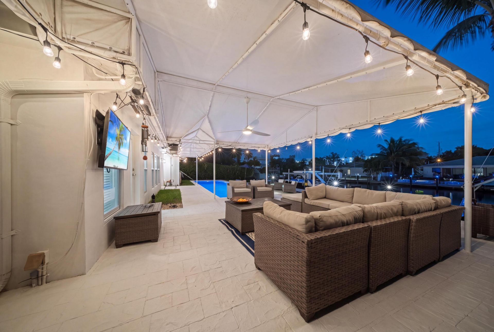 1440 SE 14th Drive, Deerfield Beach, FL 33441 Photo