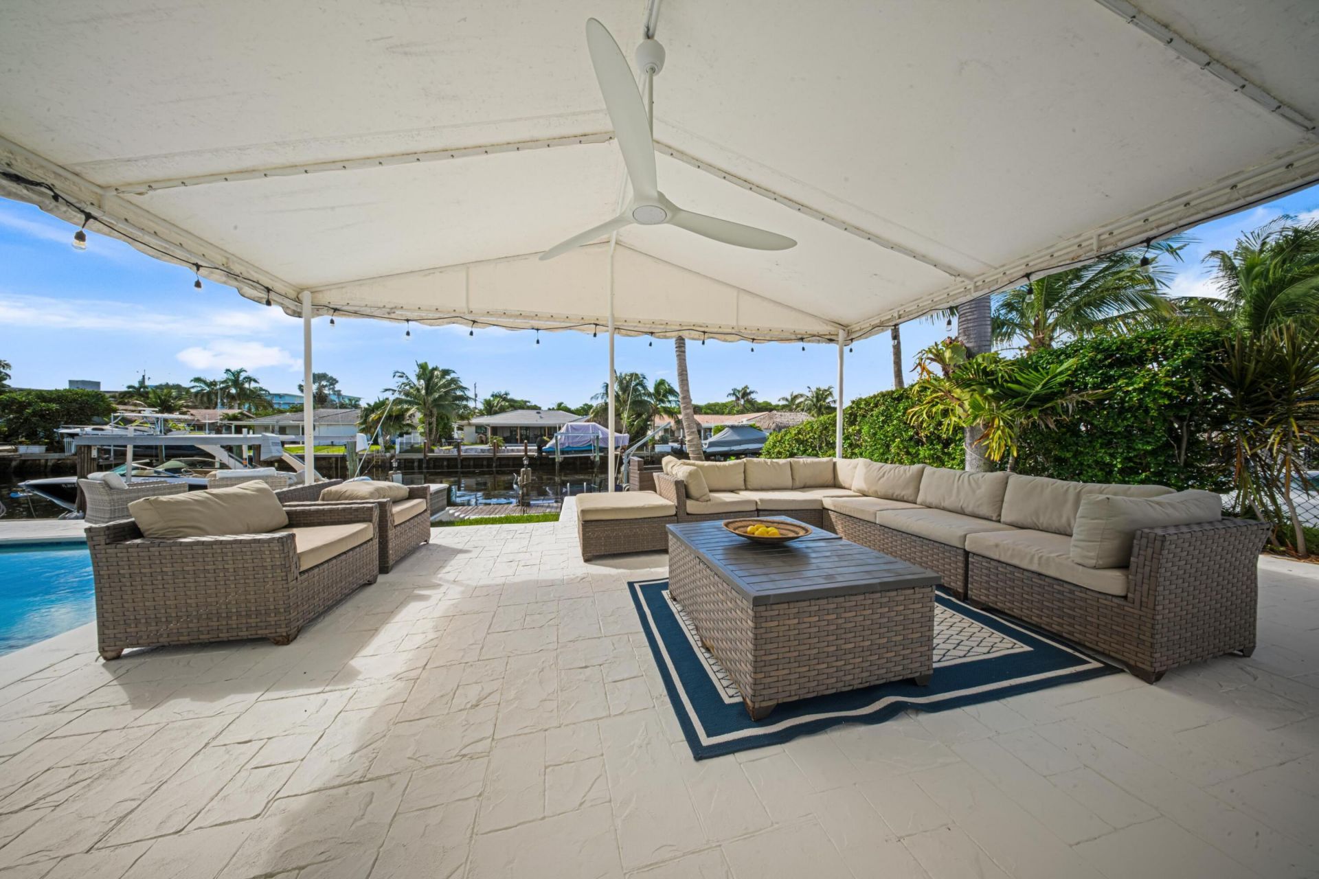1440 SE 14th Drive, Deerfield Beach, FL 33441 Photo