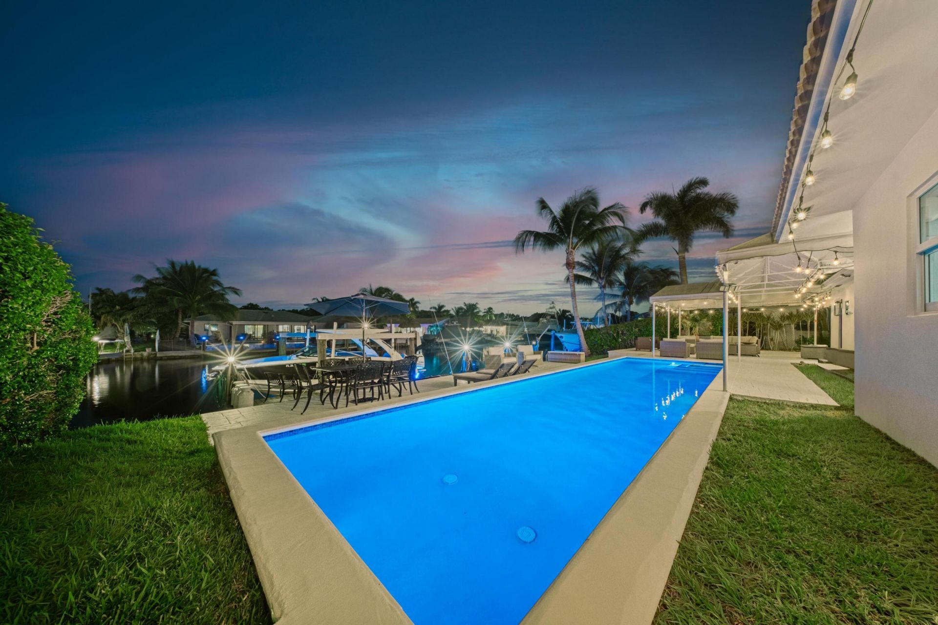 1440 SE 14th Drive, Deerfield Beach, FL 33441 Photo