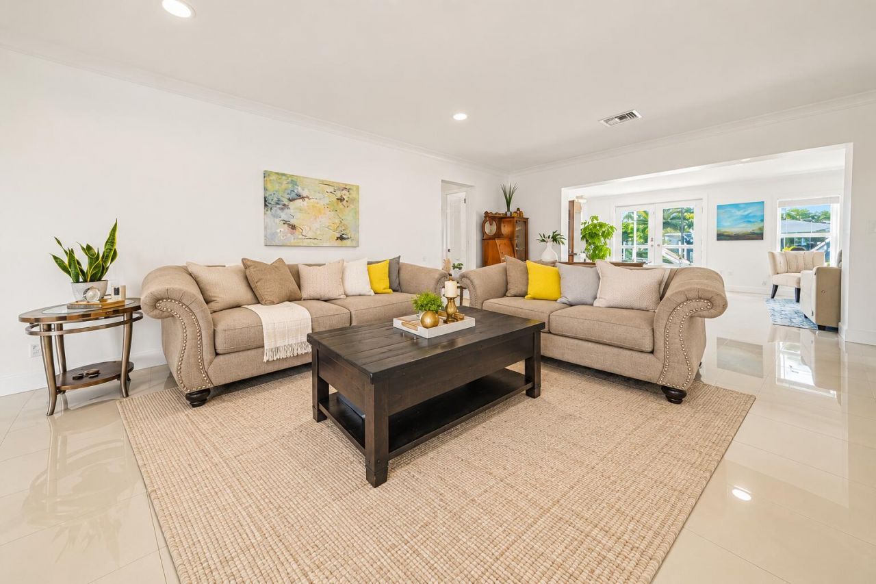 1440 SE 14th Drive, Deerfield Beach, FL 33441 Photo