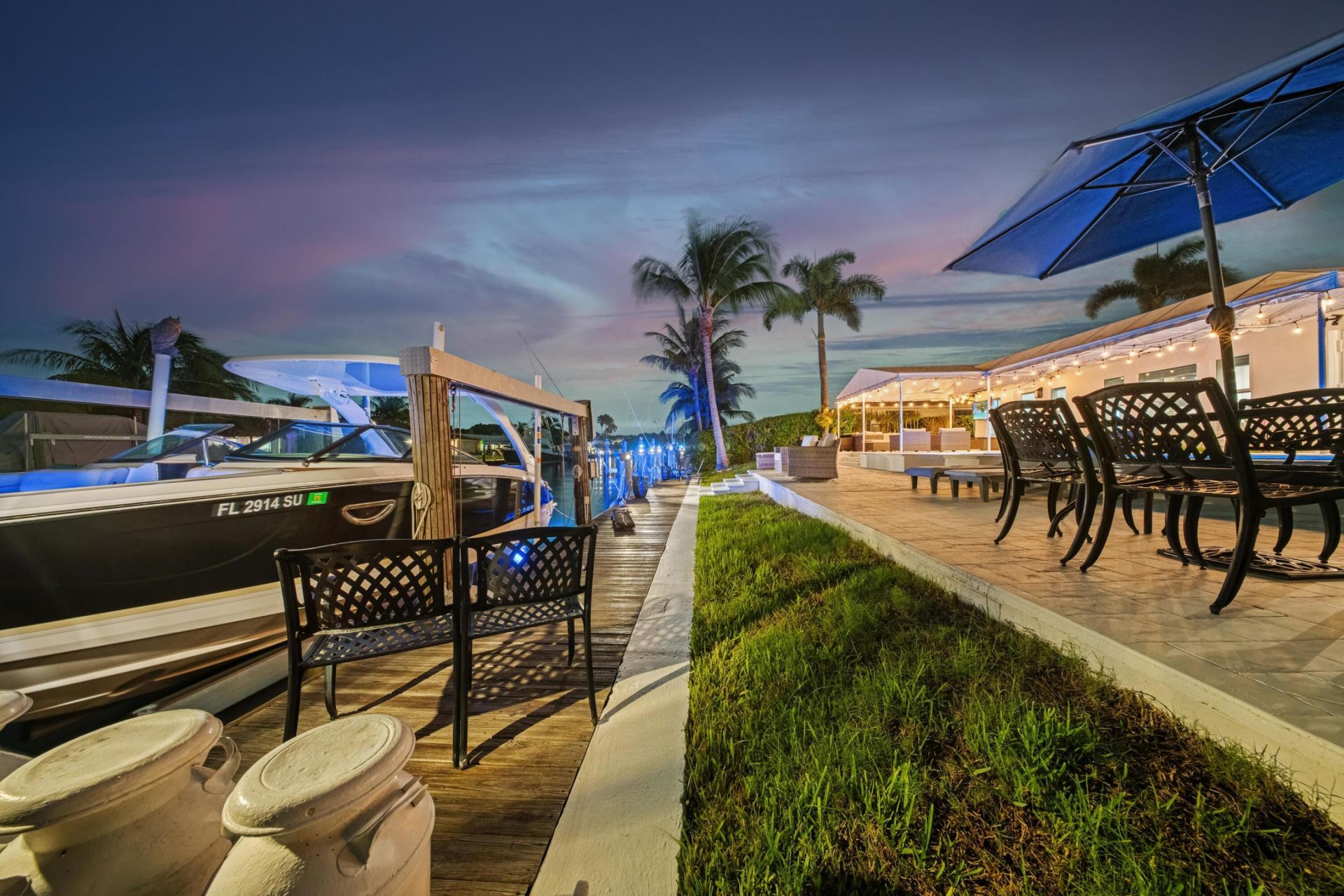 1440 SE 14th Drive, Deerfield Beach, FL 33441 Photo