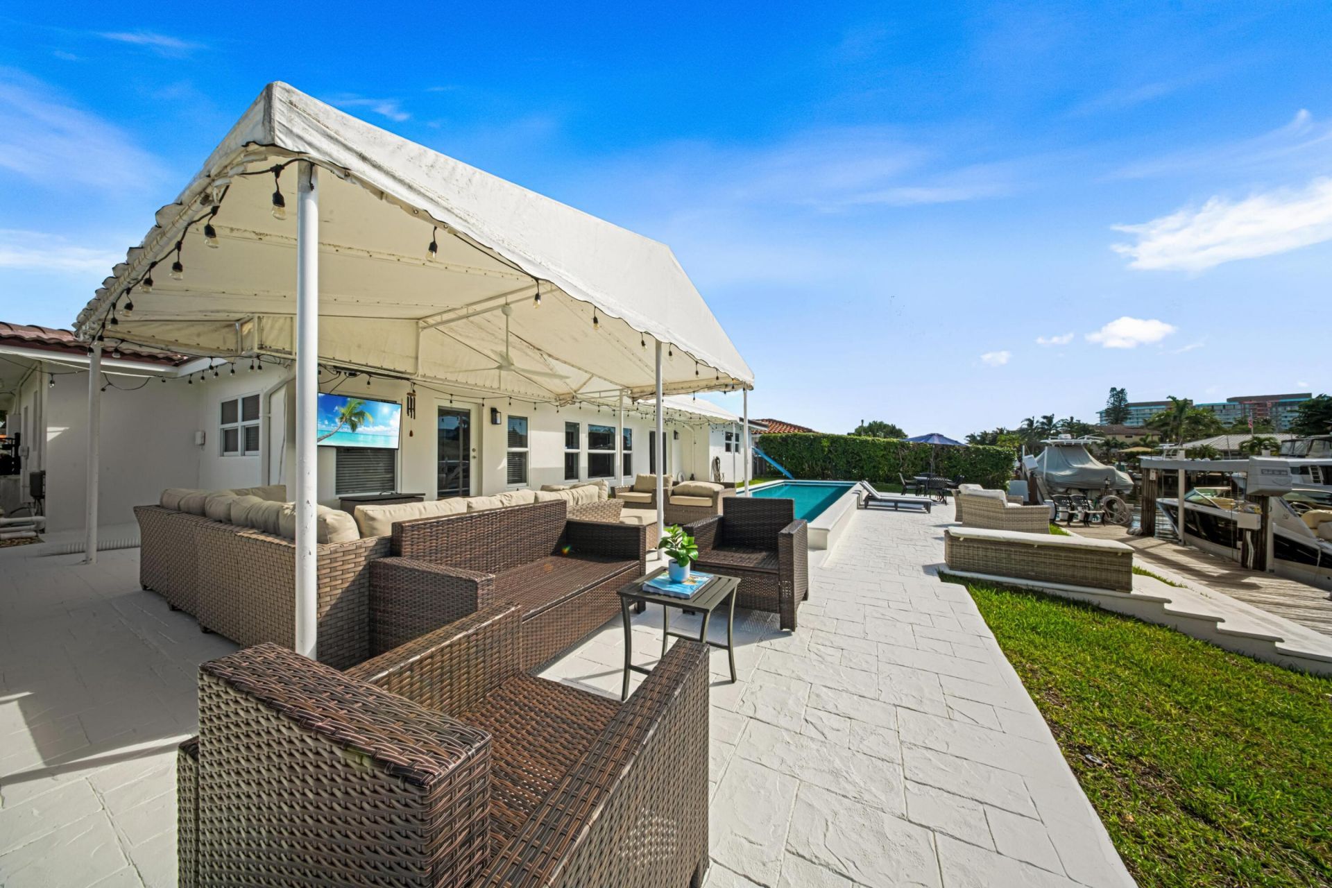 1440 SE 14th Drive, Deerfield Beach, FL 33441 Photo