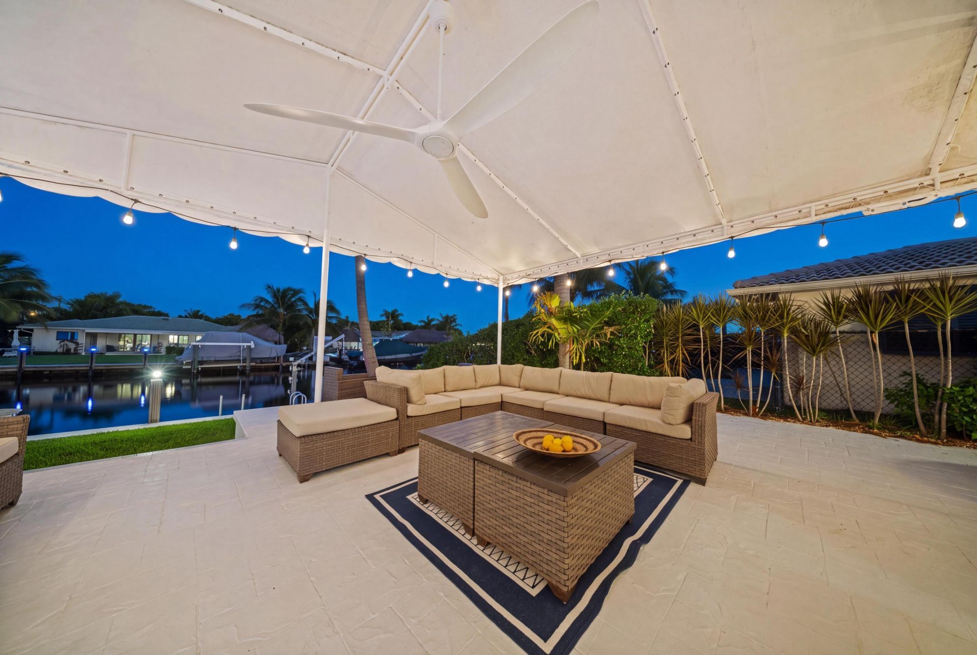 1440 SE 14th Drive, Deerfield Beach, FL 33441 Photo