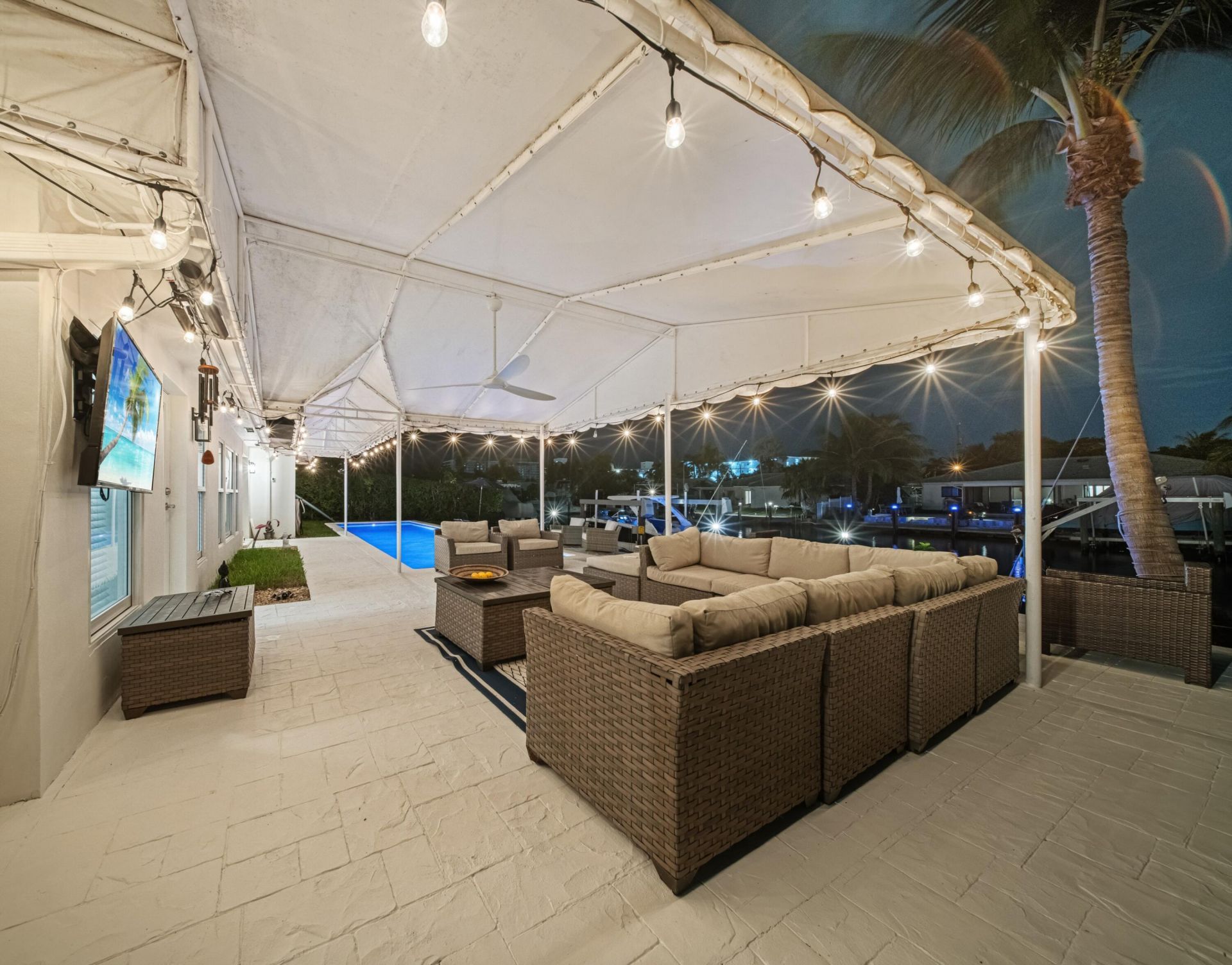 1440 SE 14th Drive, Deerfield Beach, FL 33441 Photo